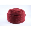Dress Hat