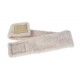 Headband with Velcro