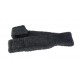 Headband with Velcro