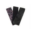 Headband with Velcro
