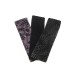 Headband with Velcro