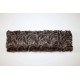 Headband with Velcro