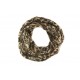 Infinity Scarf