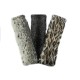 Headband with Velcro