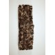 Headband with Velcro