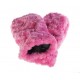 Softswirl Mittens