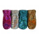 Kids Mittens