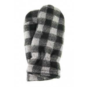 Child Mittens