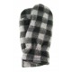 Child Mittens