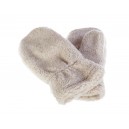 Child Mittens