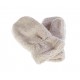 Child Mittens