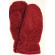 Child Mittens