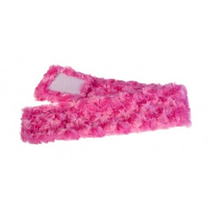 Softswirl Headband