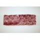 Softswirl Headband